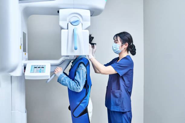 Best Pediatric Emergency Dentist in North Fort Lewis, WA